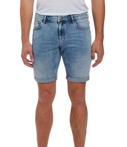 Gabba_10474_5001_lt__blue_denim_112489_2