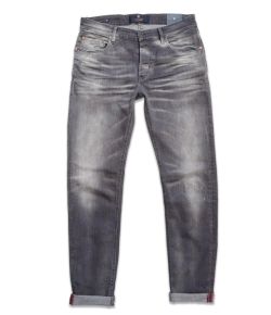 Blue_de_Genes_60103_9995_grey_denim_112042_3