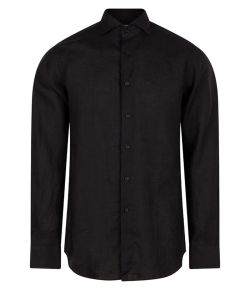 Xacus_41195_015_washed_black_112361