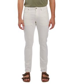 Gabba_10417_off_white_112542