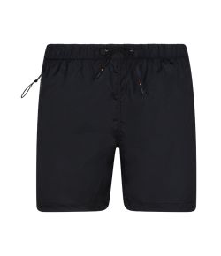 RRD___Roberto_Ricci_Designs_23251_60_blue_black__112621