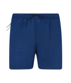 RRD___Roberto_Ricci_Designs_23251_63_blu_new_royal__112623_1