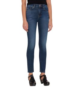 Seven_for_all_mankind_JSWXA910DE_dark_blue_112770