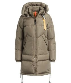 Parajumpers_Dames_pwjckma33_776_atmosphere_110827_2