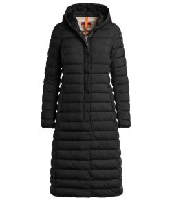 Parajumpers_Dames_pwpusl37_541_black_103650