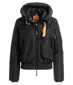 Parajumpers_Dames_pwjkma31_541_black_106582_2