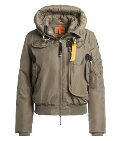 Parajumpers_Dames_pwjkma31_776_atmosphere_112773_2