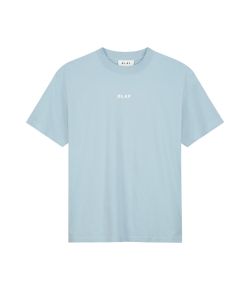 Olaf_Hussein_FW23_M990101_baby_blue_112780