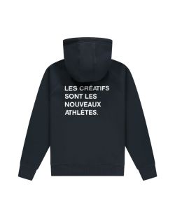 The_New_Originals_Catna_hoodie_french_107581_2