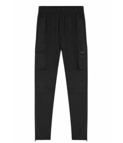 Represent_m08087_01_alba_black__112981
