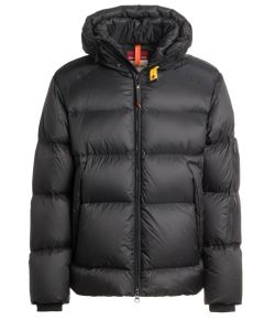 Parajumpers_Heren_23wmpmpuen02_0541_black__113019