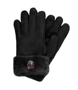 Parajumpers_Dames_paacgl13_0541_black_112801