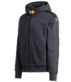 Parajumpers_Heren_pmflxf02_0710_pencil_113023_2