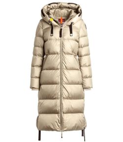 Parajumpers_Dames_pwpuel31_209_tapioca_113128_2