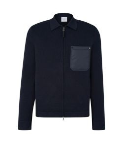 Bogner_8867_7563_464_navy_113143