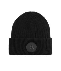 Bogner_986_6087_026_black_113138