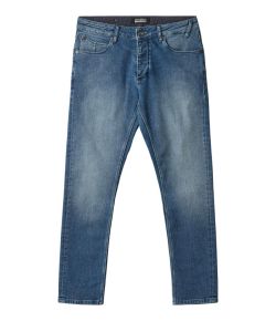 Gabba_10688_mid_blue_112858