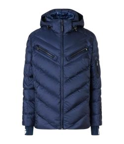 Bogner_3140_4614_466_midnight_blue_113136