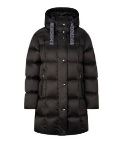 Bogner_3628_7535_026_black_113186