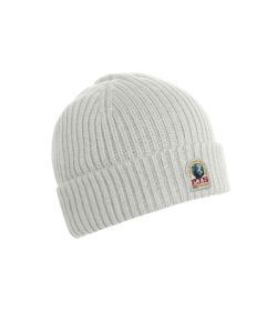 Parajumpers_Heren_paaccha02_219_mochi_111093