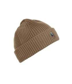 Parajumpers_Heren_paaccha02_509_cappuccino__111218_5