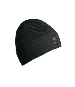 Parajumpers_Heren_paaccha01_541_black_108820_4
