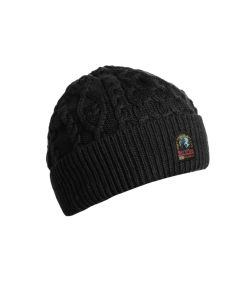 Parajumpers_Heren_paaccha03_541_black_108825_4