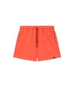 Aspesi_asp1mbm01_peach__112659_1