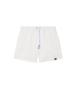 Aspesi_asp1mbm01_white__112657