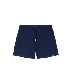Aspesi_asp1mbm01_blue_112660