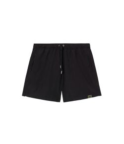 Aspesi_asp1mbm01_black__112661