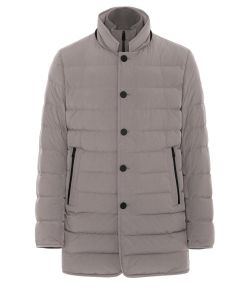 Duno_Loft_Licosa_parka_Beige