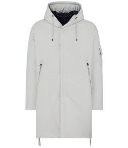 Duno_Alpha_gualdo_parka__Ecru