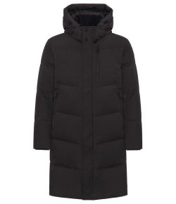 Duno_Aron_parma_parka__Bruin_donker