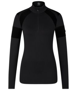 Bogner_Marika_First_layer_Zwart