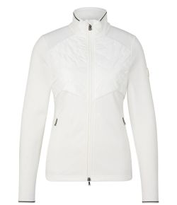 Bogner_Elisha_Second_layer_Off_White_2