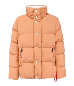 Afterlabel_Chamonix_Down_Puffer_Jacket_Bruin