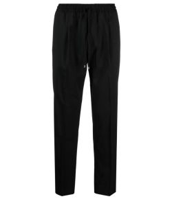 Briglia_Wimbledon_Olanda_Chino_Zwart_2