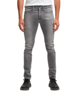 Denham_bolt_skinny_fit__Grijs
