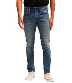 Denham_Skinny_fit_Bolt_BLFMJOHN11YI_Dark_stone