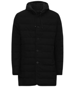 Duno_Loft_hp_parma_jacket__Zwart_2