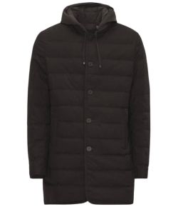 Duno_Loft_hp_parma_jacket__Bruin