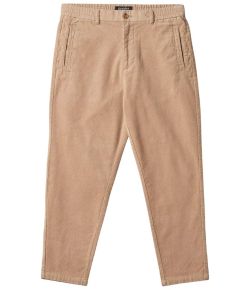 Gabba_Monza_light_sand__Beige
