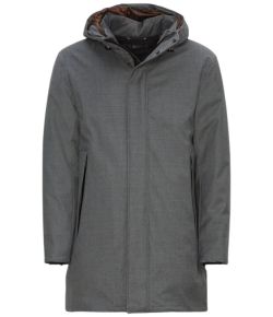 People_of_Shibuya_hiroya_parka_storm_system__Antraciet