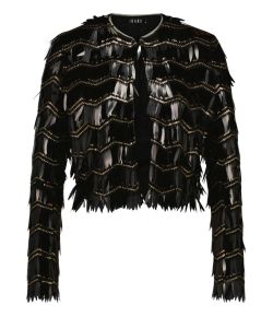 Ibana_Fancy_jacket__Zwart_1
