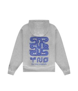 The_New_Originals_supergraphic_hoodie__Grijs_m_lee