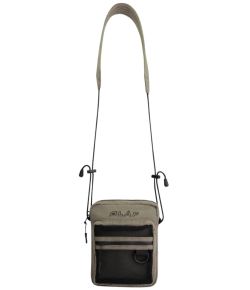 Olaf_Hussein__laf_Camera_Bag__Grijs