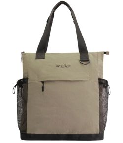 Olaf_Hussein__laf_2_way_tote_bag_Grijs