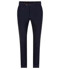 RRD___Roberto_Ricci_Designs_Revo_chino_pant_Blauw_donker_1