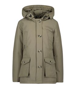 Airforce_4_Pocket_Parka__Khaki_1